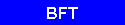 BFT