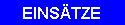 Eins�tze